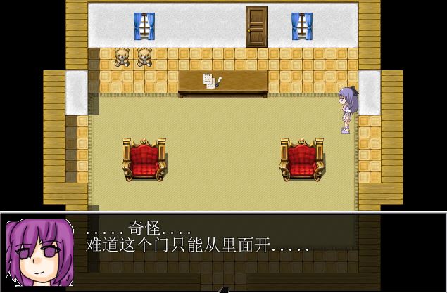 捕获2.JPG