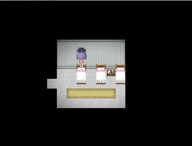 捕获4.JPG