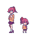 022830wnmlql6e35e3e55f.png