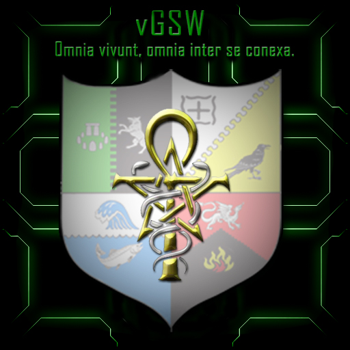 vGSWCrest.jpg