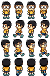 大雄.png