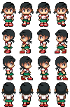 静香.png