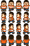 胖虎.png
