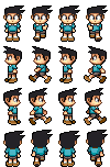 小夫.png