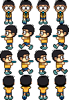 大雄举枪.png