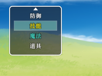 QQ图片20160129175208.png