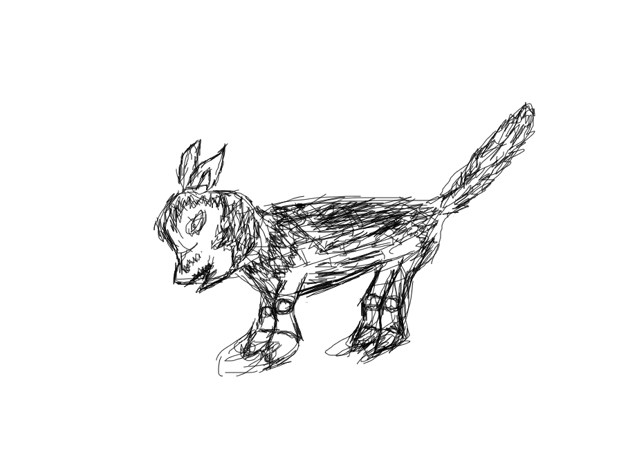 猛兽.png