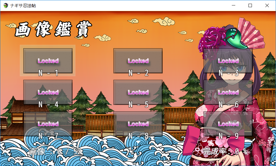 QQ截图20160130110807.png