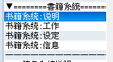 未命名.png