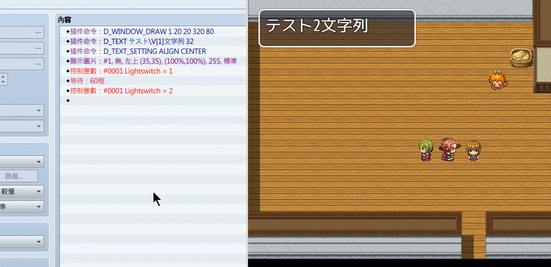 Image002.png