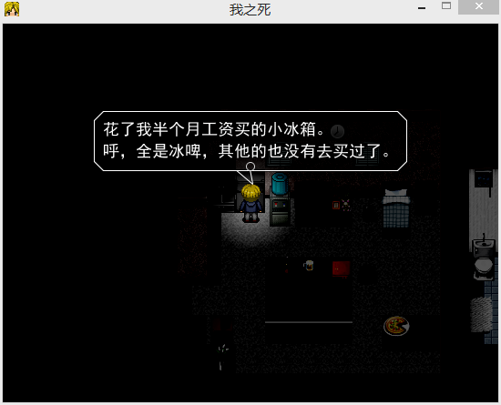 4.png