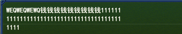 QQ图片20160131115110.png