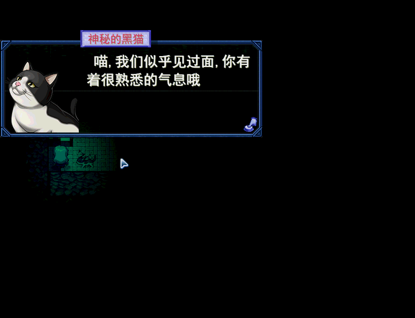 jdfw.gif