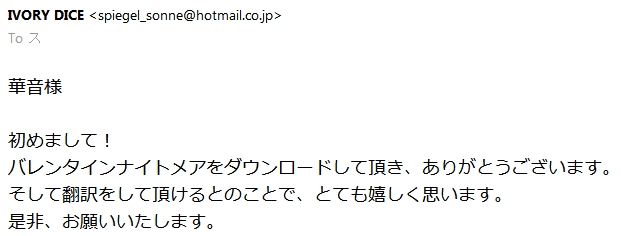 搜狗截图20160131124947.jpg
