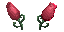 歪歪花.png