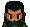 CF{L$Y~4GIE]OZK]@AN2V.png
