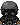 )$BEUPPNC9BE]7ZU$DFJ_T8.png