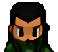 untitled.png