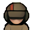 untitled2.png