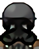 untitled1.png
