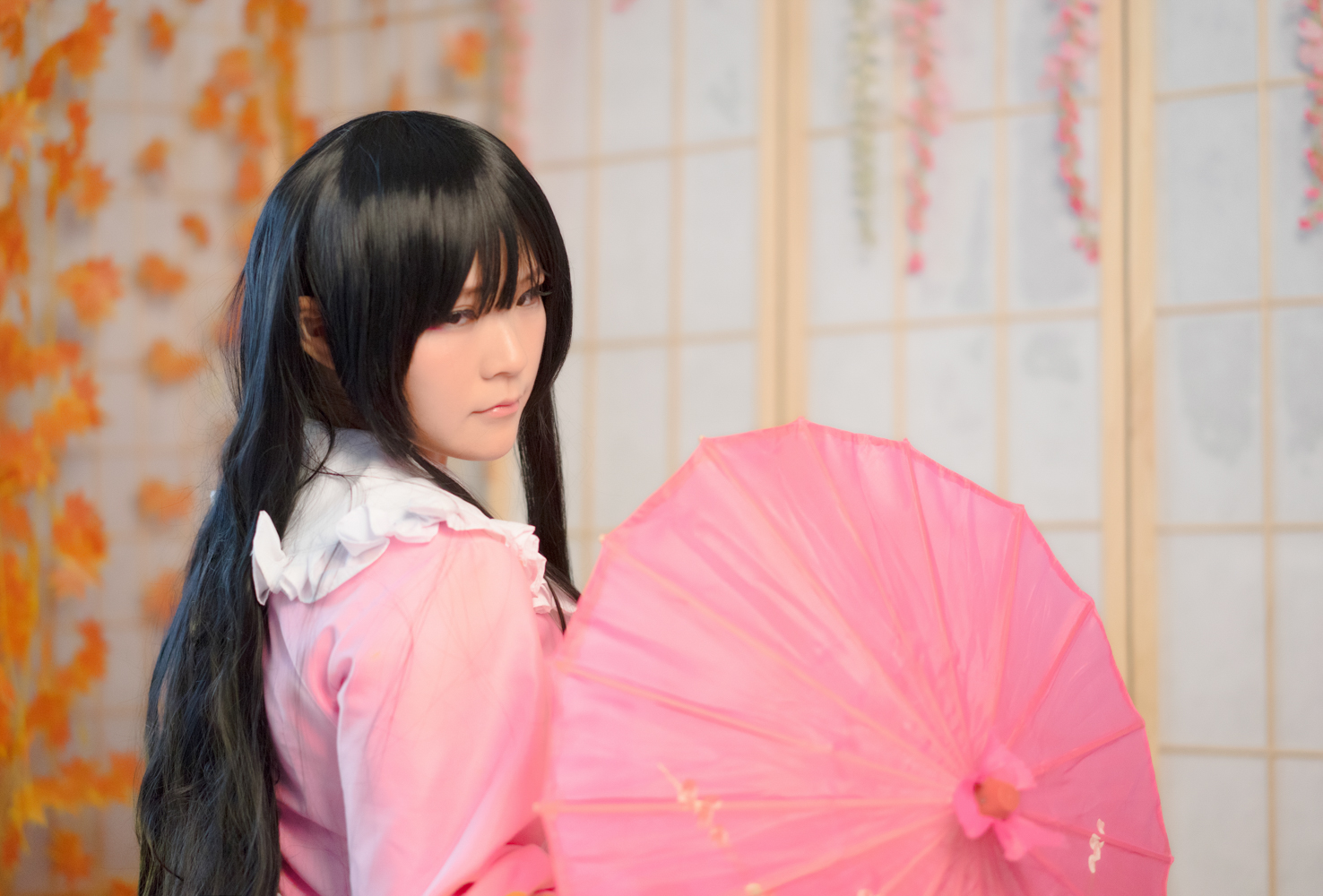 DSC01519-8-3-3.jpg