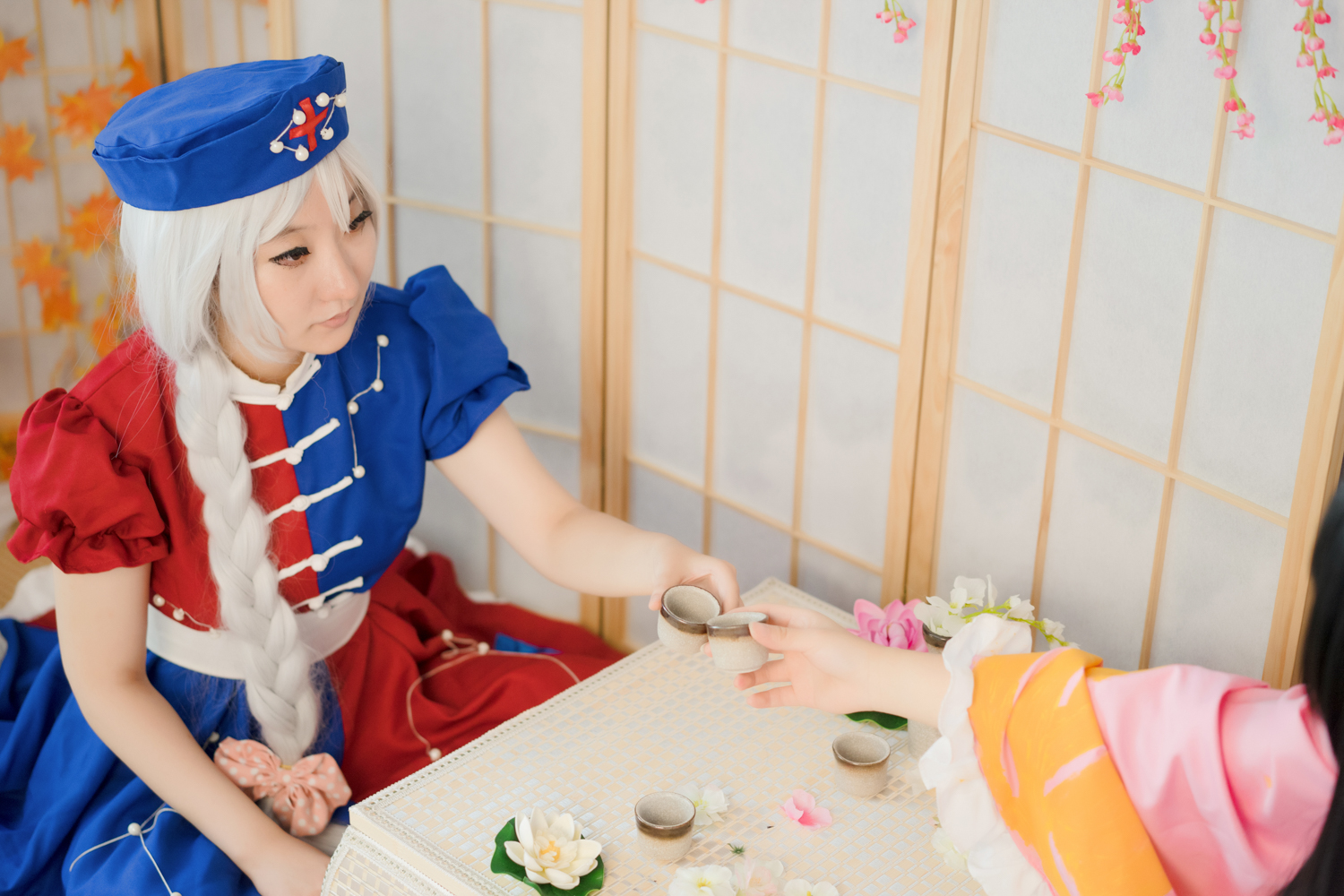 DSC01591-22-15-15.jpg