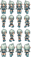 Fairy.png