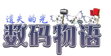360截图20160131232750299.jpg