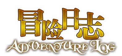 360截图20160131232545288.jpg