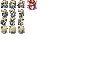 主角.png