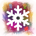 icon.png