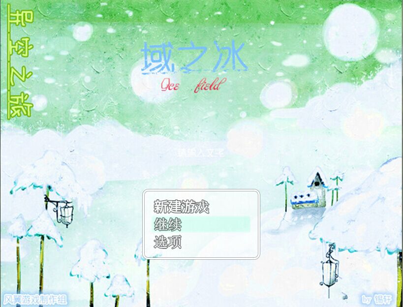 QQ图片20160201133051.jpg