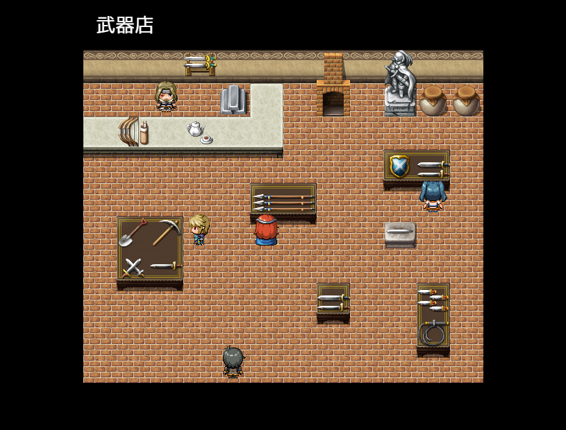 QQ图片20160201133650.png
