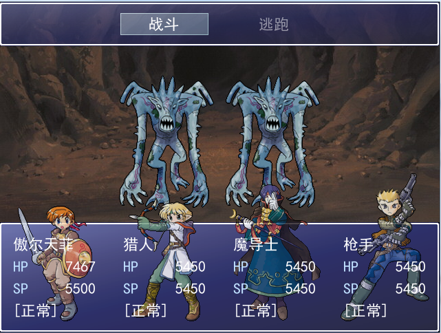 截图01.png