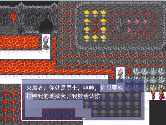 截图03.png