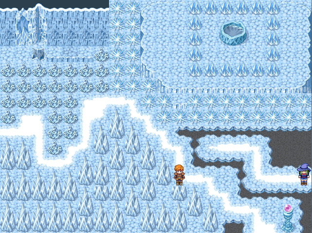 截图04.png