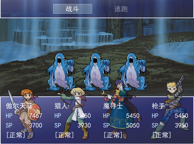 截图06.png