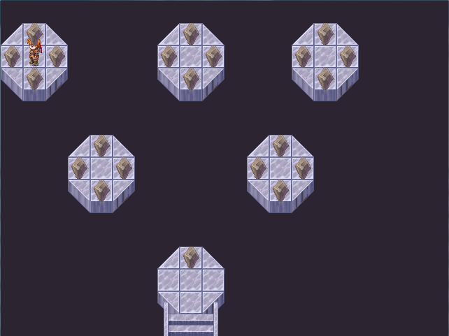 截图09.png