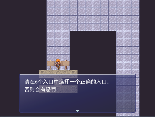 截图10.png