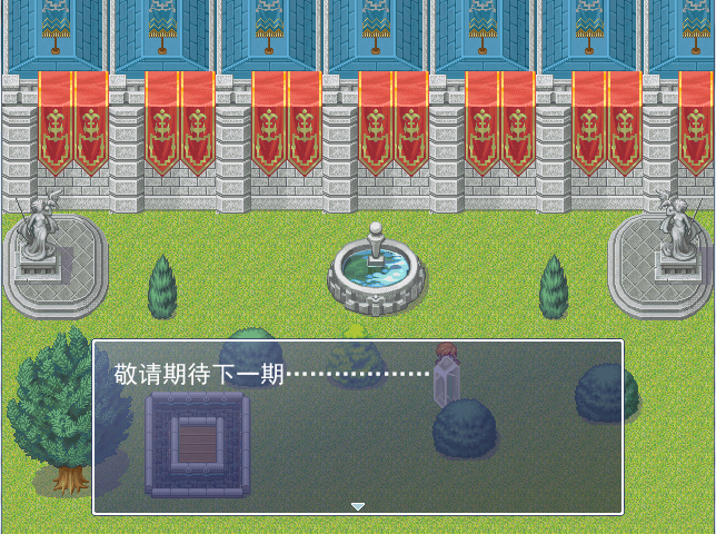 截图14.png