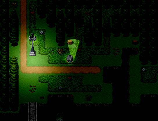 Game 2016-01-27 11-32-04-644.jpg