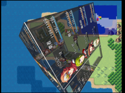 Image001.png
