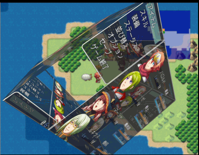 Image002.png