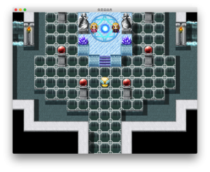 2-300x245.png
