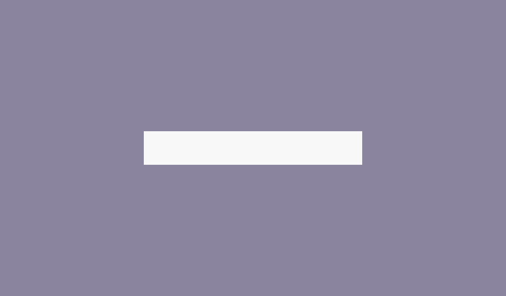 TEST.gif