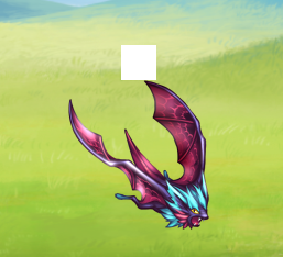 M[C}VDR]KQ%GU$FU72P(1KC.png