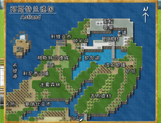 TMODspIII-MapAstland.jpg