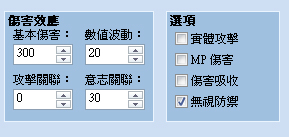 未标题-1.jpg
