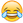 笑哭了.png