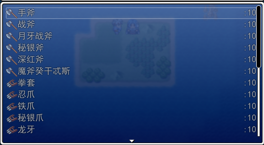 20160204154216.png